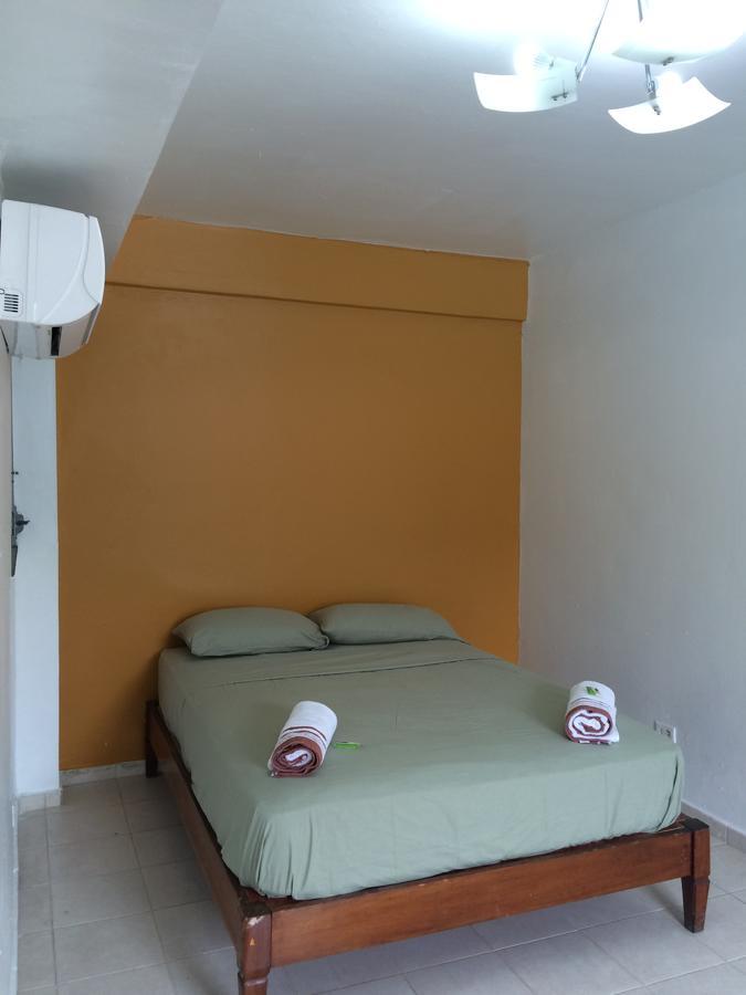 ורקרוז Hotel Pacific Coast מראה חיצוני תמונה
